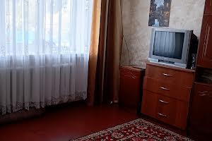 дом по адресу 2 черноморской переулок