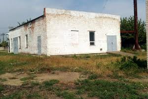 коммерческая по адресу базарна, 5