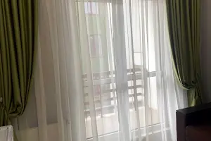 квартира за адресою Владислава Бувалкіна вул. (Бочарова Генерала), 60