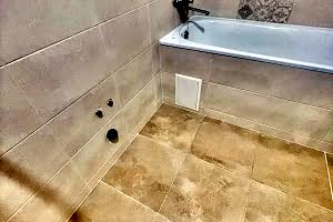 квартира за адресою Красносільського вул., 49