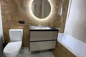 квартира за адресою Мазепи вул., 25А