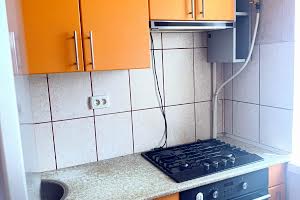 квартира за адресою Ісмаїла Гаспринського вул., 14