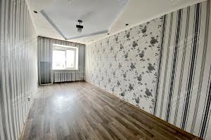квартира по адресу Гожулянская ул., 1