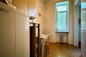 квартира за адресою Академіка Чекмарьова вул., 7