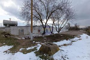 комерційна за адресою Центральна, 1