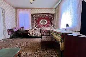 дом по адресу Зимних Походов ул. (Симбирцева), 40