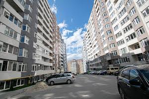 квартира по адресу Смакулы ул., 8