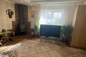 будинок за адресою Невського, 7