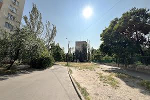 квартира по адресу Коробова ул., 8