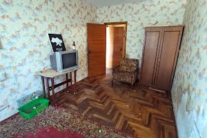 квартира по адресу Калнышевского ул., 6