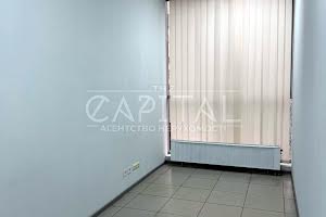 комерційна за адресою Казарменна вул. (Григорія Андрющенка), 2