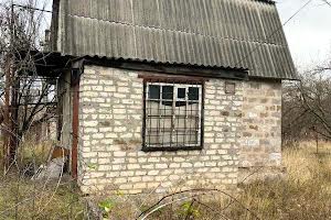 участок по адресу с. Сурско-клевцово, 