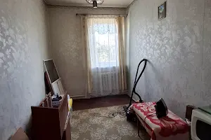 дом по адресу Макаренко, 3