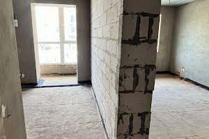 квартира за адресою Вінниця, Барське шосе, 6