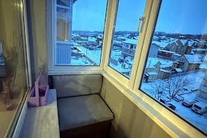 квартира по адресу Нижняя Береговая ул., 3д