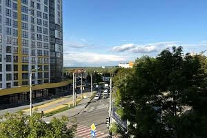 квартира по адресу Независимости ул., 344