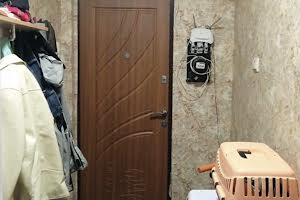 квартира за адресою Слівенська вул., 9