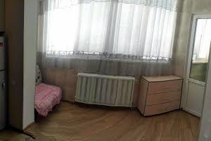 квартира по адресу Боровиковского бульв., 5