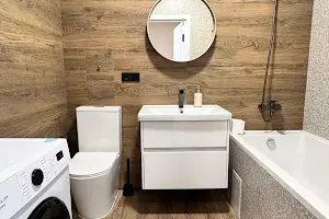 квартира по адресу Лісогринівецька ул., 34