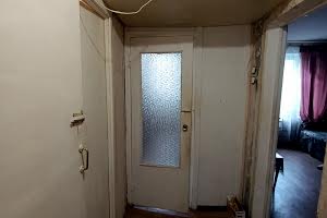 квартира по адресу Юрия Кондратюка ул. (Комунарівська), 5