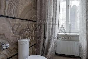 будинок за адресою Пирятинська вул.