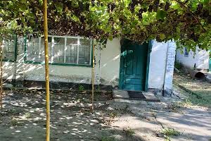 будинок за адресою Мале Ладижине, 1