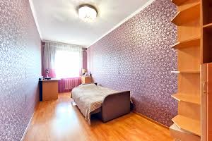 квартира по адресу Науки просп. (Гагарина), 99