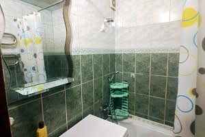 квартира по адресу БМВ, 32