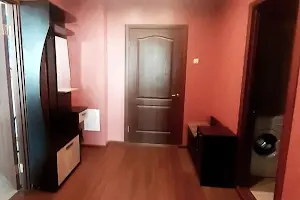 квартира за адресою Сержанта Жужоми вул., 5