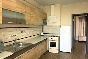 квартира по адресу Лисеницкая ул., 19б