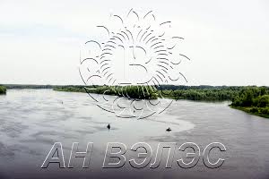 ділянка за адресою с. Циблі, 