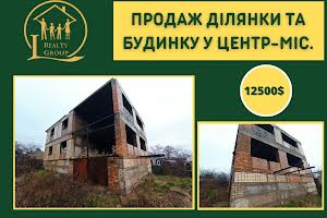 будинок за адресою Ірпінська вул. (Єлецька), 3