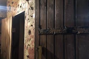 будинок за адресою Григорія Несмашного, 1а