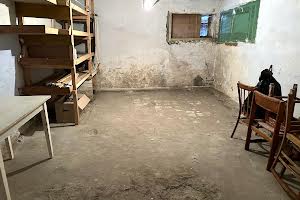 квартира за адресою Дмитра Донцова вул., 6