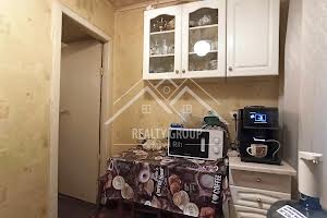 квартира за адресою Криворіжсталі вул. (Орджонікідзе), 7