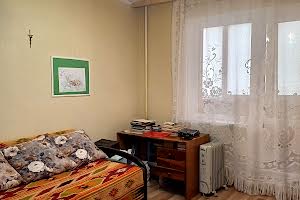 квартира за адресою Правди просп., 5