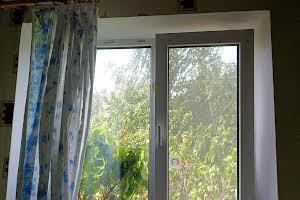 квартира за адресою небесная сотня, 55