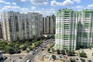 квартира за адресою Марсельська вул., 56