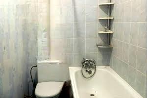 квартира по адресу Одесса, Адмирала Лазарева ул., 32
