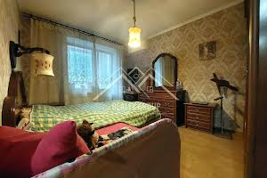квартира за адресою Великого Кобзаря вул. (Першотравнева), 13