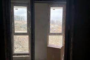 квартира за адресою Кільцева вул., 17а