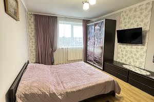 квартира за адресою Івано-Франківськ, Галицька, 203