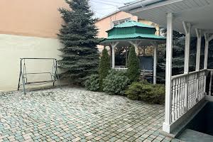 будинок за адресою Морський пров., 12