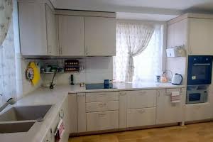будинок за адресою новий
