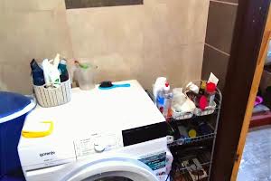 дом по адресу Зеленый Остров ул.