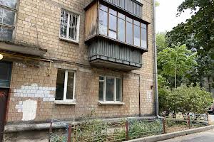 квартира за адресою Сокальська вул., 5