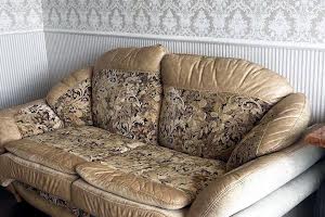 квартира за адресою Козацька вул., 62