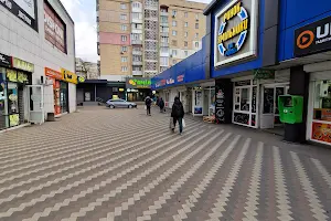 коммерческая по адресу Пр.Миру, 15