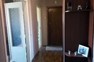 квартира за адресою Семена Палія вул. (Дніпропетровська дорога), 84