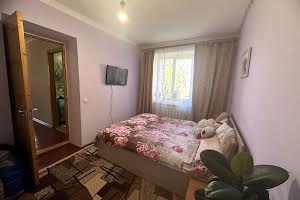 квартира за адресою Героїв Майдану вул. (Червоноармійська), 57а